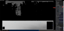 1779579792773.png