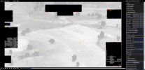 1779579989123.png
