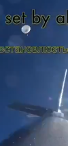 1779580689340.png