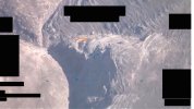 3-55 ra.jpg 3-55 ra.jpg