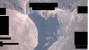 3-56 ra.jpg 3-56 ra.jpg