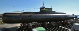 Ir_Fateh_Comm3.jpg