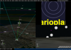 Screenshot 2026-05-26 at 01.56.34.png