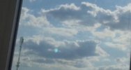 3decb108-7381-44a0-a252-0be3f9b878b5.jpeg