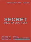 1779811140883.png