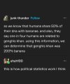 most-shared-tumblr-posts-that-made-those-weirdos-laugh-this-month-11.jpg.jpeg