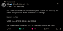 1779856881555.png