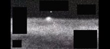 Sitrec-Video_Viewer_frame_08526.jpg