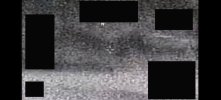 Sitrec-Video_Viewer_frame_08560.jpg