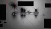 IR_lens_flare.png