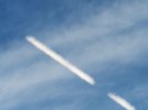 contrail 103.jpg