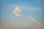square-cloud-v0-jrligk98opqf1.webp