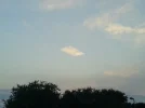 this-cloud-is-a-rectangle.webp