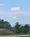this-very-rectangular-cloud.webp