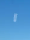 rectangular-shape-cloud-.webp