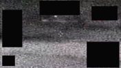 1780080466544.png