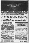 Hartford_Courant_1984_08_16_1.jpg