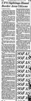 Hartford_Courant_1984_08_16_Page_176.jpg