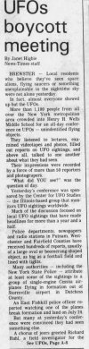 The_News_Times_1984_08_26_1.jpg