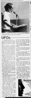 The_News_Times_1984_08_26_8.jpg