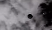 Capture d'écran 2026-05-31 213717.png
