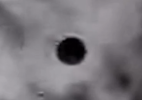Capture d'écran 2026-05-31 214455.png