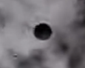 Capture d'écran 2026-05-31 214505.png