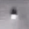 1780283523486.png