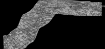 Sitrec-Video_Viewer_motion_panorama_2026-06-05T05-19-43.png