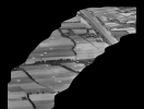 Sitrec-PR_9_No_Mask_For_Auto_Mask_motion_panorama_2026-06-05T20-00-21.png