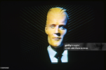 1780820757394.png