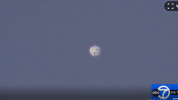 1781089291342.png