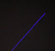 1781167653665.png