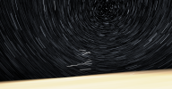 Sitrec-Starlink_Horizon_Flares_(LIVE)_longexposure_2026-06-11-21-44-57.png