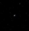Sitrec-Custom_(Drag_and_Drop)_longexposure_2026-06-12-23-48-18.png