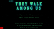 Screen Shot 2026-06-13 at 08.12.03.747 PM.png