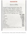 Spectator magazine, 16 May 2026.jpg