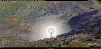 1781716504884.png