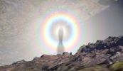 Screenshot 2026-06-17 at 20.13.06.png