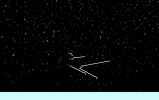 Sitrec-Starlink_long_exposure_rotation_test_longexposure_2026-06-18-00-11-34.png