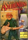 Astounding Stories June 1935.jpg