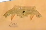 1781841899447.png