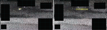 seq2_comparaison_objet.png