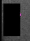 1781958901801.png