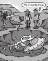 dino vs ufo.jpg