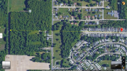 Colonial Oaks 105.png