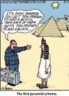 first pyramid scheme.jpg