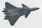 500px-J-20_fighter_(44040541250)_(cropped).jpg