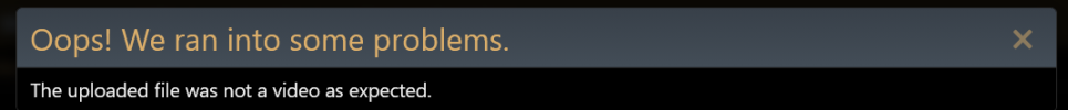 1782807553071.png