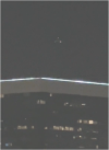 1782808196995.png